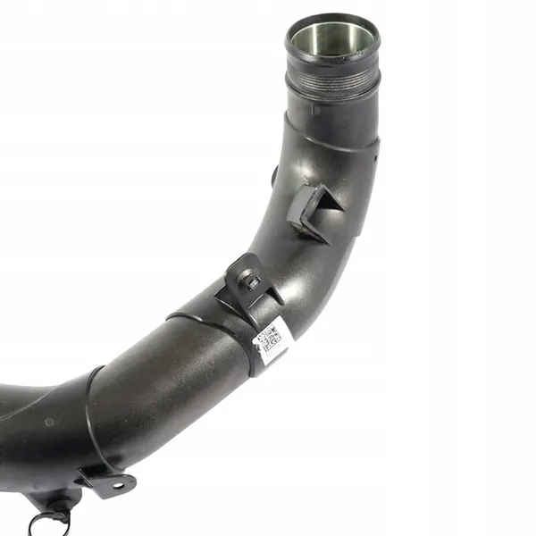 Audi S3 8Y 2.0 TFSI Tuyau d'Air Intercooler 5WA145840D image 7