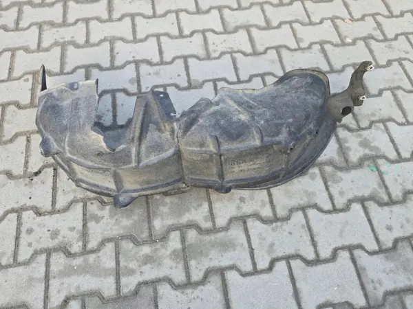 OEM 9491844 Wielkast Achter Rechts BMW X1 F48 image 2