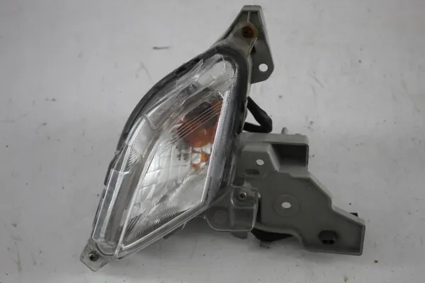 Blinker Mazda CX-3 OEM K2442 - Gebraucht image 2