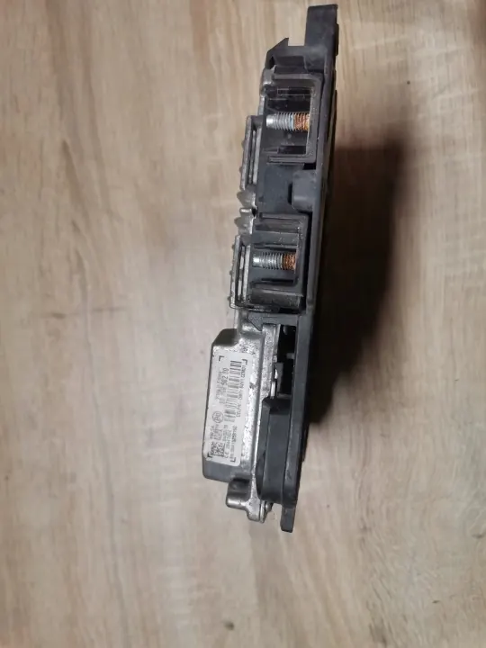 Start-Stop-Modul OEM 9810858280 für Citroen C4 C3 image 3