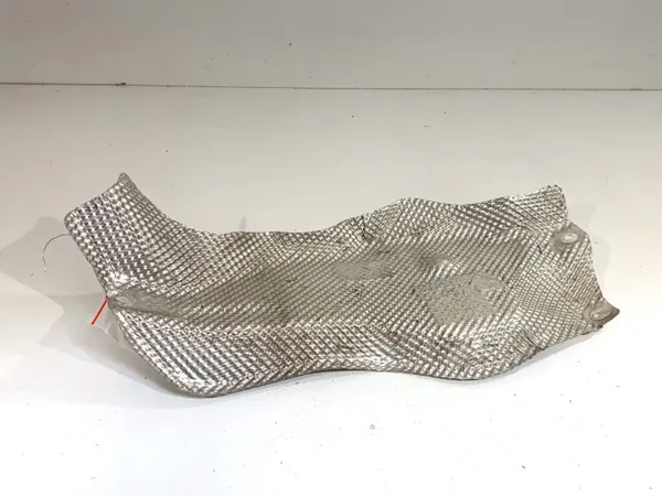 Protetor térmico D09H56437 MAZDA CX-3 Crossover OEM image 2