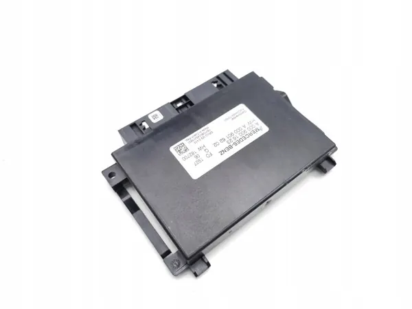 Mercedes-Benz AMG C 63 Versnellingsbakmodule OEM A0009001623 image 3