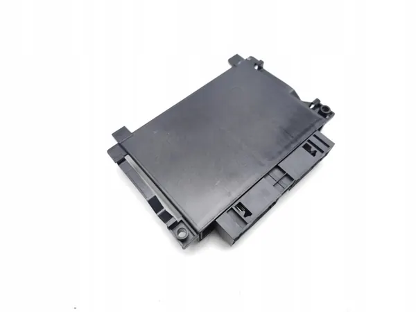 Mercedes-Benz AMG C 63 Versnellingsbakmodule OEM A0009001623 image 4