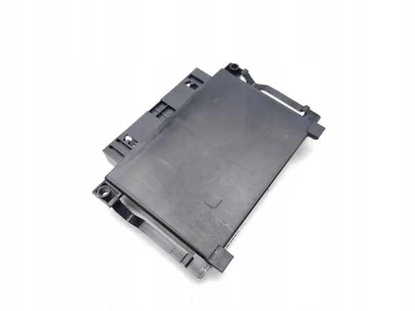 Mercedes-Benz AMG C 63 Versnellingsbakmodule OEM A0009001623 image 5