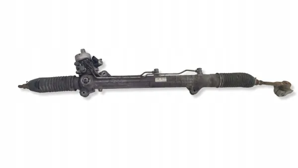 Caja de dirección OEM 7853993189 para Audi A6 C6 image 2