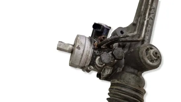 Caja de dirección OEM 7853993189 para Audi A6 C6 image 5