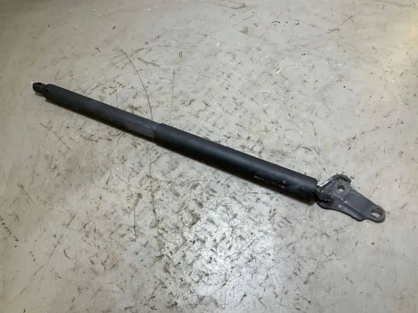 Linker kofferbakactuator OEM 0E748180303 BMW X1 F48 image 3
