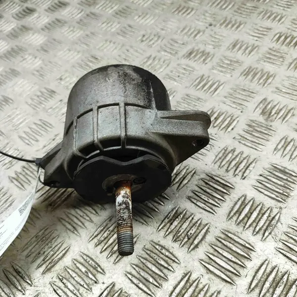 Porsche Moottorin Kiinnitys Oikea Panamera 3.6L OE 946 375 058 22 image 3