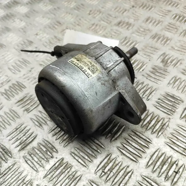 Porsche Moottorin Kiinnitys Oikea Panamera 3.6L OE 946 375 058 22 image 4