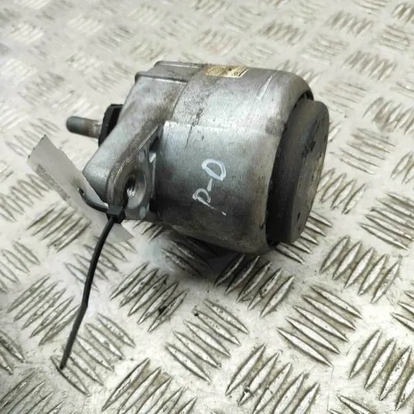 Porsche Moottorin Kiinnitys Oikea Panamera 3.6L OE 946 375 058 22 image 5