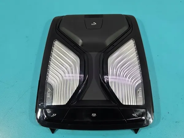 Lampe d'habitacle BMW OEM 7937934 pour G30 2017-2024 image 2