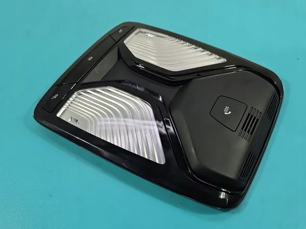 Lampe d'habitacle BMW OEM 7937934 pour G30 2017-2024 image 5