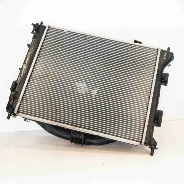 Pièce refroidissement Kia OEM 25304A6810 Cee'd Sportswagon image 2