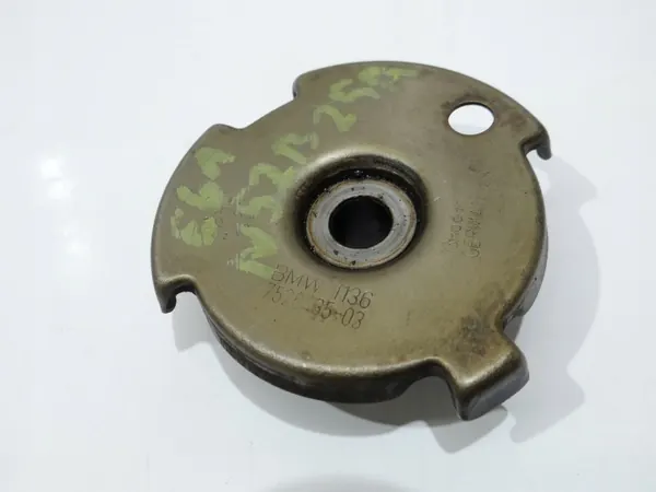 BMW Vanos nokkenasvariator OEM 7526435 image 3