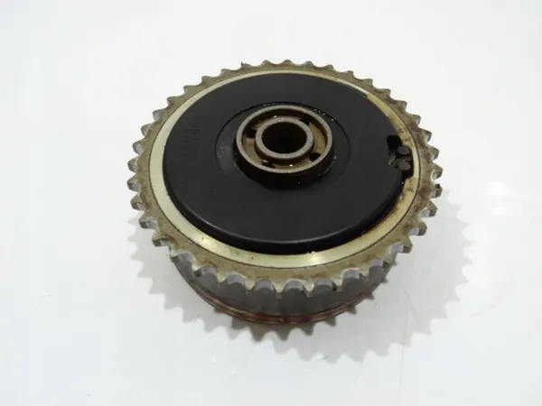 BMW Vanos nokkenasvariator OEM 7526435 image 5