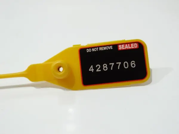 BMW Vanos nokkenasvariator OEM 7526435 image 6