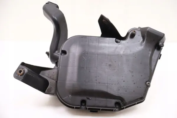 Boîtier Ordinateur Volvo V50 OEM 30776195 - Occasion image 2