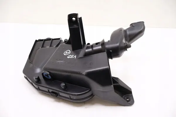 Boîtier Ordinateur Volvo V50 OEM 30776195 - Occasion image 3