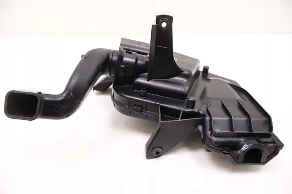 Boîtier Ordinateur Volvo V50 OEM 30776195 - Occasion image 4