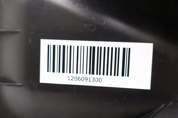 Boîtier Ordinateur Volvo V50 OEM 30776195 - Occasion image 7