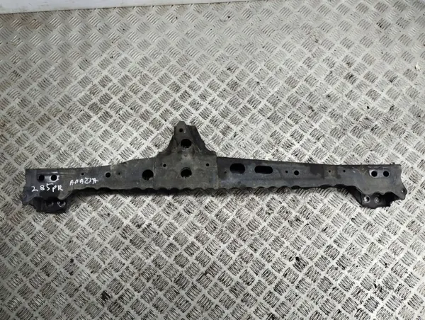 Subchassi dianteiro Toyota Avensis T270 2012 OEM AMD76253 image 2