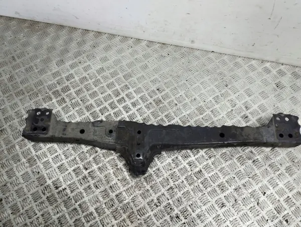 Subchassi dianteiro Toyota Avensis T270 2012 OEM AMD76253 image 3