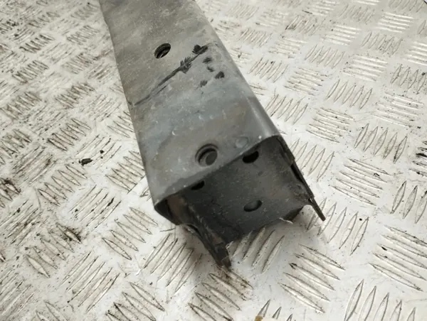 Subchassi dianteiro Toyota Avensis T270 2012 OEM AMD76253 image 4