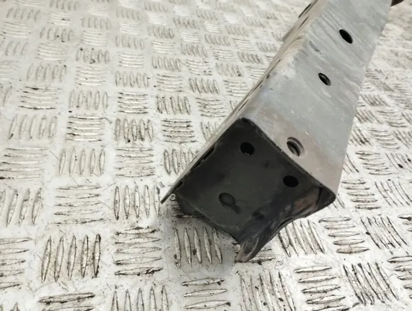 Subchassi dianteiro Toyota Avensis T270 2012 OEM AMD76253 image 5