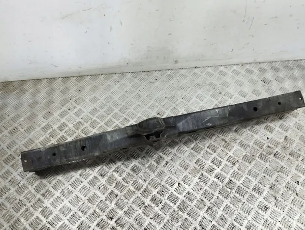 Subchassi dianteiro Toyota Avensis T270 2012 OEM AMD76253 image 6