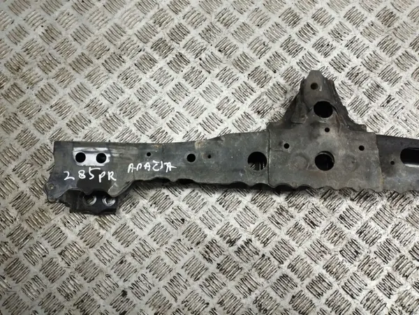 Subchassi dianteiro Toyota Avensis T270 2012 OEM AMD76253 image 7