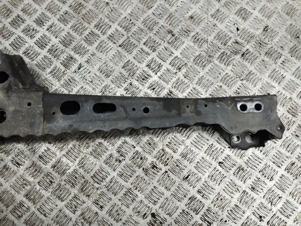 Subchassi dianteiro Toyota Avensis T270 2012 OEM AMD76253 image 8