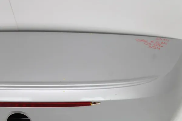 Coffre BMW E64 03-07 OEM 360213626 - Occasion image 6