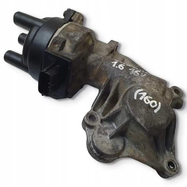 Ontstekingsspoel ACR APARAT ZAPŁONOWY voor Suzuki Vitara I 1.6 16V image 2