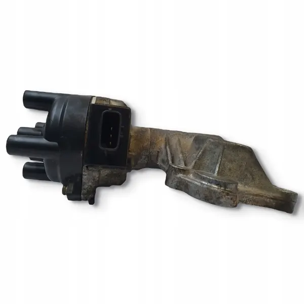 Ontstekingsspoel ACR APARAT ZAPŁONOWY voor Suzuki Vitara I 1.6 16V image 3