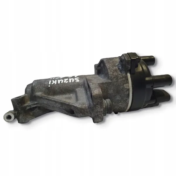 Ontstekingsspoel ACR APARAT ZAPŁONOWY voor Suzuki Vitara I 1.6 16V image 4