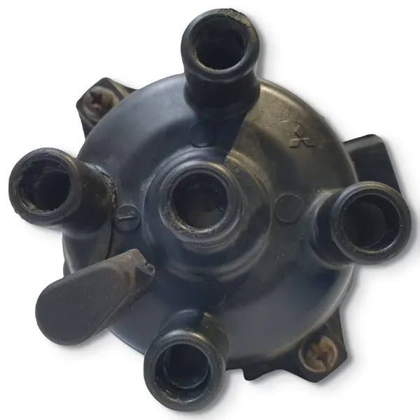 Ontstekingsspoel ACR APARAT ZAPŁONOWY voor Suzuki Vitara I 1.6 16V image 5