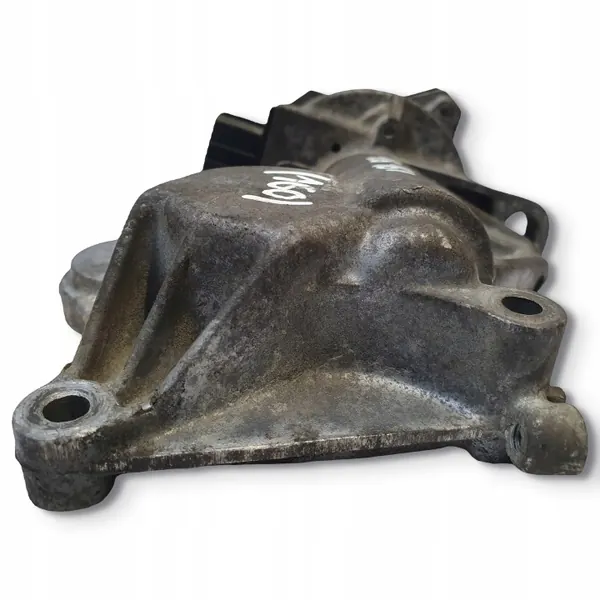 Ontstekingsspoel ACR APARAT ZAPŁONOWY voor Suzuki Vitara I 1.6 16V image 6