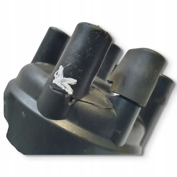 Ontstekingsspoel ACR APARAT ZAPŁONOWY voor Suzuki Vitara I 1.6 16V image 7