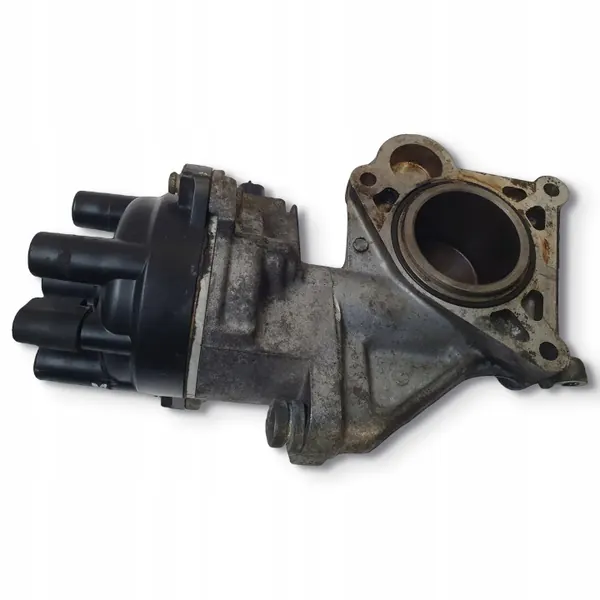 Ontstekingsspoel ACR APARAT ZAPŁONOWY voor Suzuki Vitara I 1.6 16V image 8