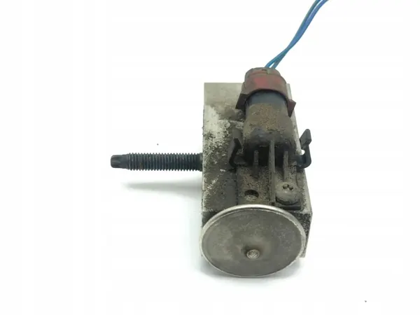 Soupape d'expansion A/C OEM AMD172634 Chrysler image 3
