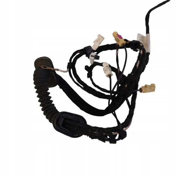 OEM 5K6971148BF Kofferbakdeur Kabelboom voor VW Golf Mk6 image 10