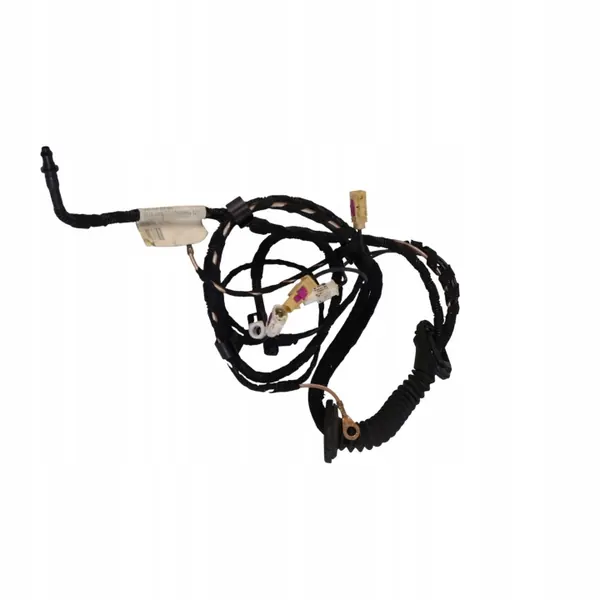 OEM 5K6971148BF Kofferbakdeur Kabelboom voor VW Golf Mk6 image 3