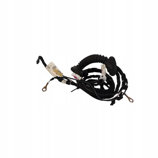 OEM 5K6971148BF Kofferbakdeur Kabelboom voor VW Golf Mk6 image 5