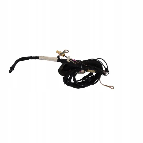 OEM 5K6971148BF Kofferbakdeur Kabelboom voor VW Golf Mk6 image 6