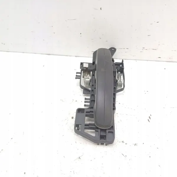 Sivun oven kahva Ford Transit 14-19 image 3