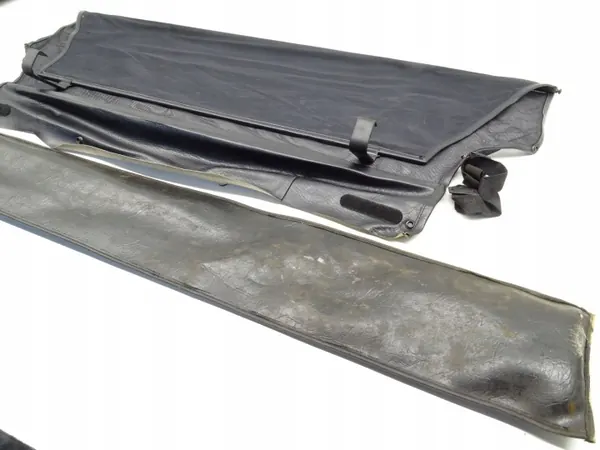 Déflecteur de vent OEM VW GOLF III IV CABRIO WINDSCHOTT image 3