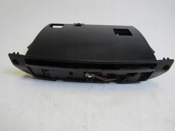 Asbak Mercedes-Benz OEM A2208100830 - Gebruikt image 2