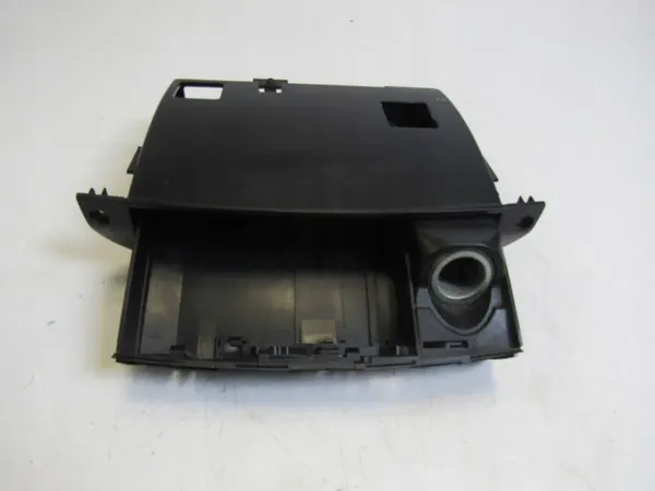 Asbak Mercedes-Benz OEM A2208100830 - Gebruikt image 5