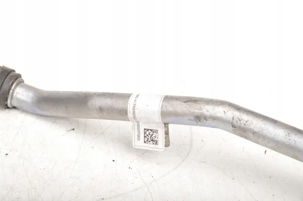 Mercedes AMG GT 4.0 Rör OEM A1782000652 image 4