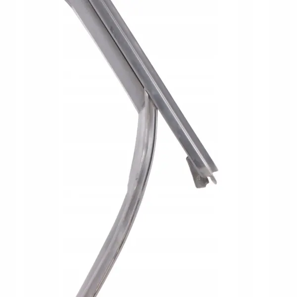 Audi RS3 Türdichtung OEM 8V4839439B Links Hinten image 5